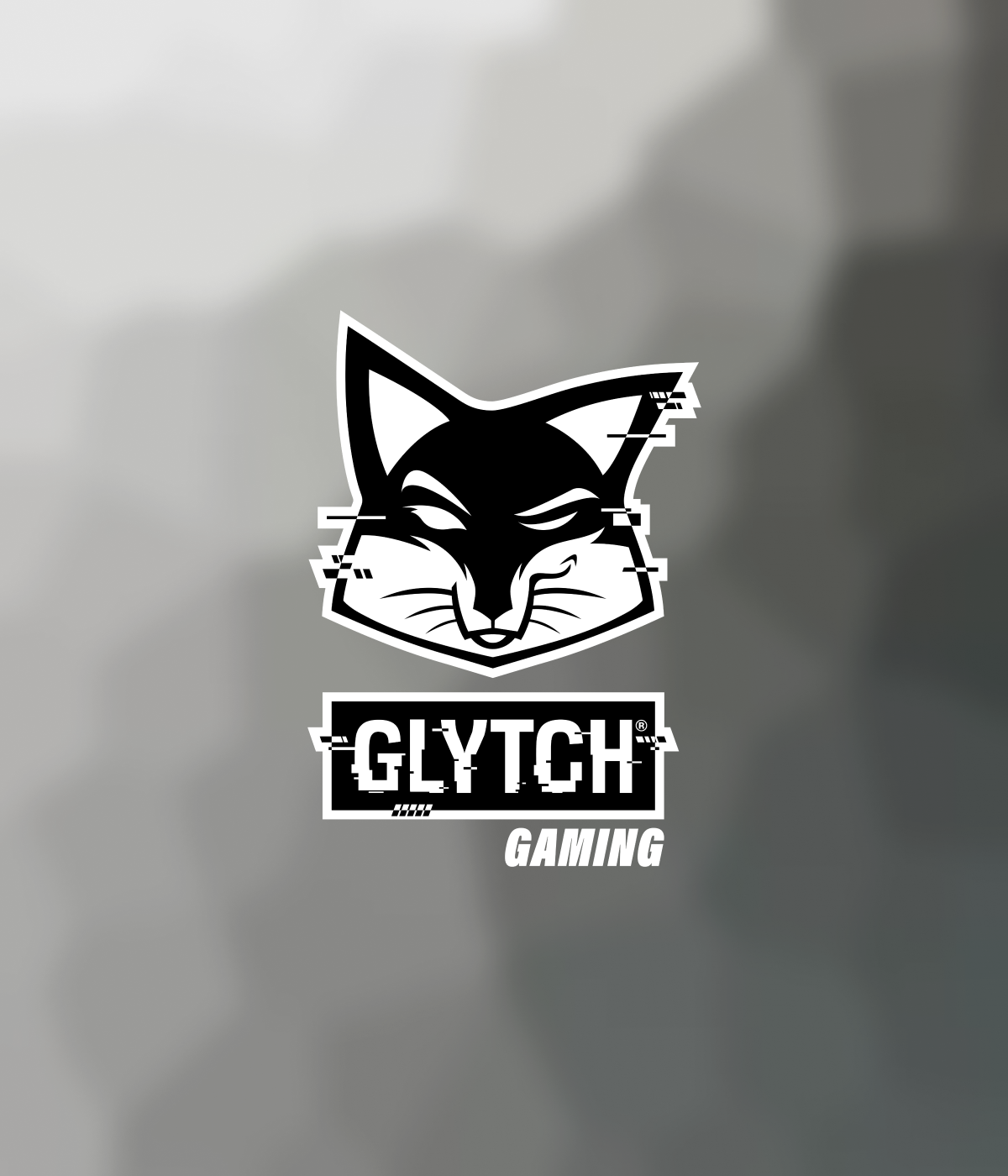 GLYTCH GAMING